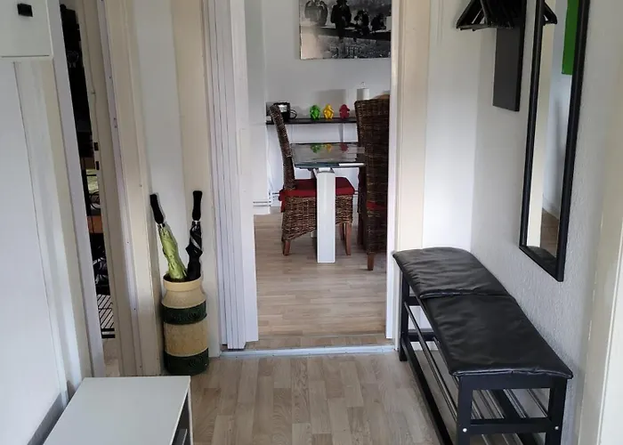 Apartment24
