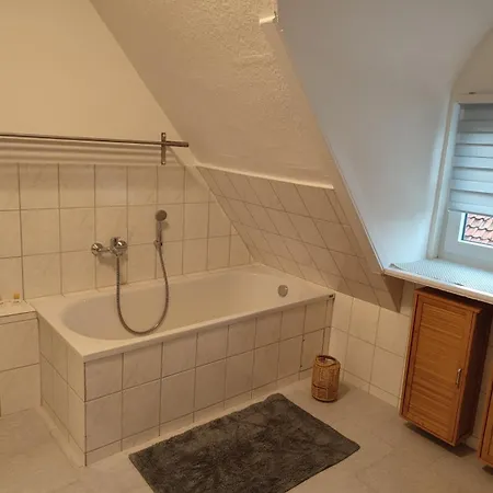 Appartement Apartment24