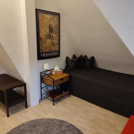 Apartment24