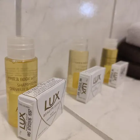 Apartment24 Apartment