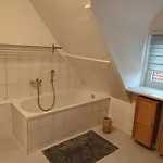아파트 Apartment24