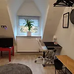 Apartment24 아파트 *